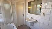 Badezimmer EG - 