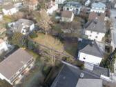 Grundstueck - Grundstück in München
