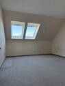 Zimmer 2 im Obergeschoss - 