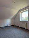 Zimmer 3 im Obergeschoss - 