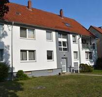Gemütliche 3-Zimmer-Wohnung im Erdgeschoss in Celle! (AK-1020-225)