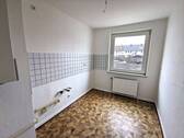 Küche - Etagenwohnung mit 53,00 m&sup2; in Celle zur Miete