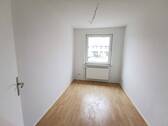Büro - 
