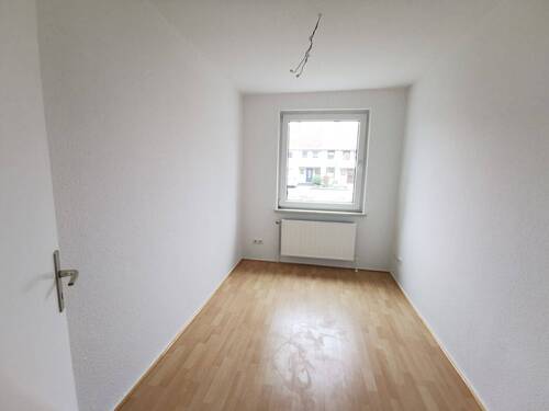 Büro - 