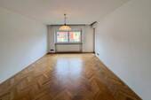 Wohnbereich_1 - 3 Zimmer Etagenwohnung zum Kaufen in Bayreuth