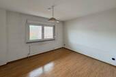 Schlafzimmer_1 - Etagenwohnung mit 75,00 m&sup2; in Bayreuth zum Kaufen