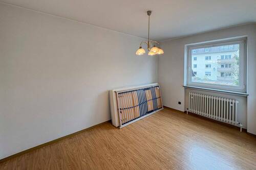 Büro_1 - 