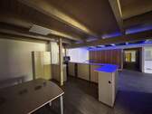Empfang - 