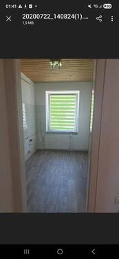 Bild 2 - 2 Zimmer Etagenwohnung zur Miete in Nassau
