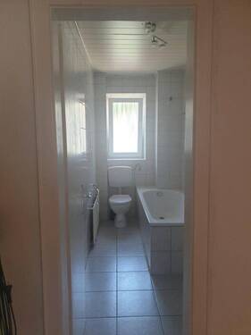 Bild 3 - 2 Zimmer Etagenwohnung in Nassau