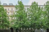 Weitere Hausansicht - 