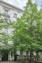 Hausansicht - Etagenwohnung in Berlin-Prenzlauer Berg zum Kaufen