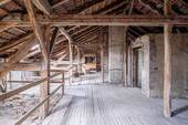 weitere Ansicht Rohling - 