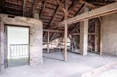 weitere Ansicht Rohling - 