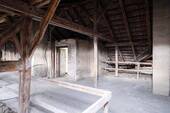 weitere Ansicht Rohling - 