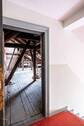 Eingang - 