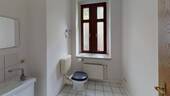 WC - Büro in Chemnitz zur Miete