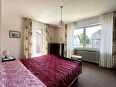Elternschlafzimmer - 