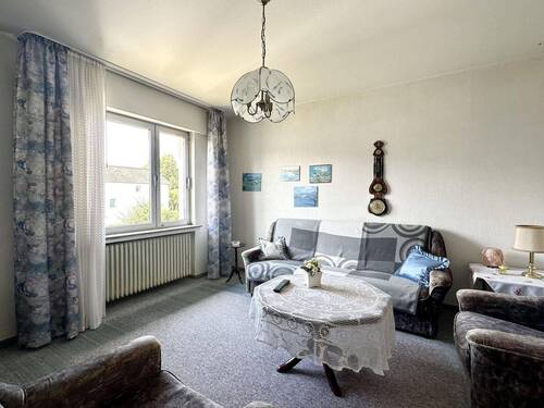 Büro - 