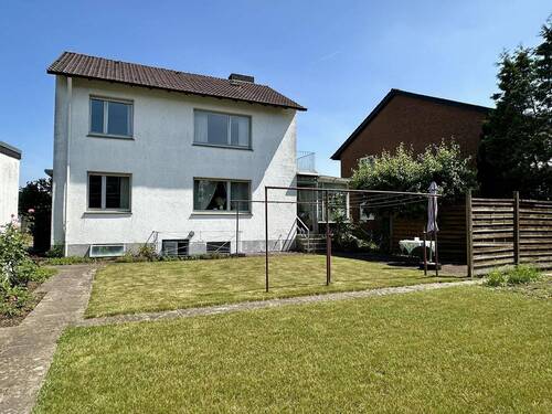 Garten - 