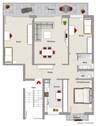 immoGrafik-Exposeplan-31983115801-DINA4 - 