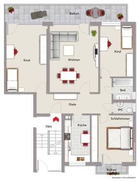 immoGrafik-Exposeplan-31983115801-DINA4 - 