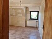 Zimmer - 