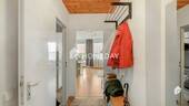 Flur 2 - 