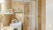 Badezimmer 1 - 