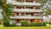 Garten 1 - 