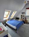 Zimmer 2 - Etagenwohnung mit 62,80 m² in Hohen Neuendorf zum Kaufen
