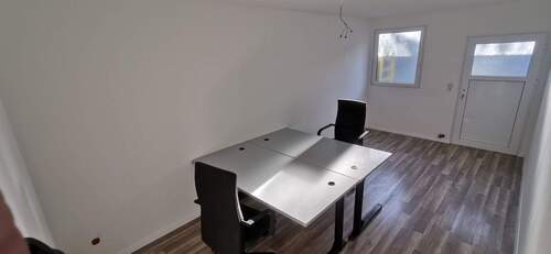 Bild 2 - Büro zur Miete in Tübingen