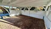 Carport - 
