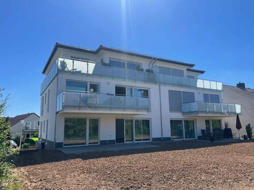 IMG_0334.jpg - Etagenwohnung mit 100,80 m² in Kassel zum Kaufen