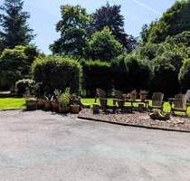 Die besondere Immobilie in Top-Lage! ***** Idyllisches Kleinod am Wald - Dortmund Löttringhausen