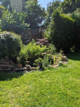 Gartem - Einfamilienhaus mit 135,00 m² in Dortmund zum Kaufen