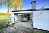 Garage - 