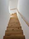 Treppe - 