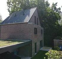 Neubau: Einfamilienhaus in Oldenburg in attaktiver Lage zum Kauf - direkt an der Tonkuhle!