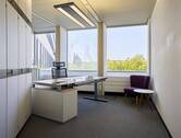 Büro - Büro in Essen