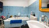 EG 2 Badezimmer 2 - 