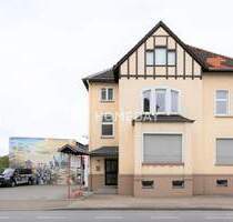 Vermietete Dachgeschosswohnung mit 4 Zimmern und schöner Ausstattung in Herne-Süd - Herne (DG) Vermietete Dachgeschosswohnung mit 4 Zimmern und schöner Ausstattung in Herne-Süd - Herne (DG)