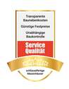 Siegel-ServiceQualitaet.jpg - 