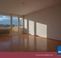 Frei für Ihre Pläne! Gut geschnittene 3ZKB. 2 Balkone. Käuferprovisionsfrei. - Linden Leihgestern