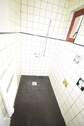 Dusche EG - 