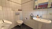 Gäste-WC - 