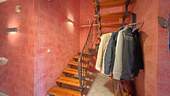 Garderobe - 