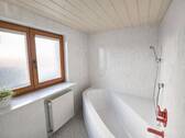 Bad Haupthaus - 
