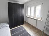 Zimmer Fachwerkhaus - 