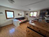 Zimmer Haupthaus - 